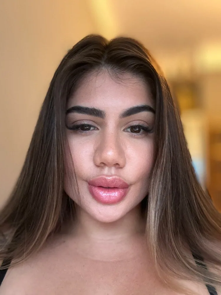 Escort Mirela