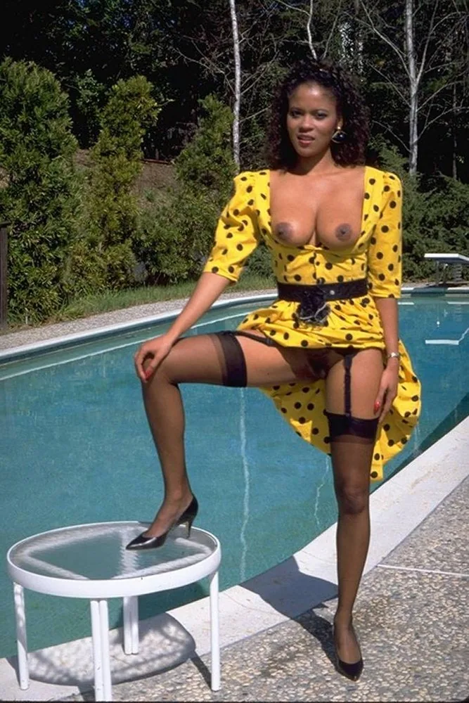 Escort Dijana