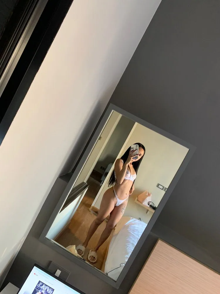 Escort Josipa