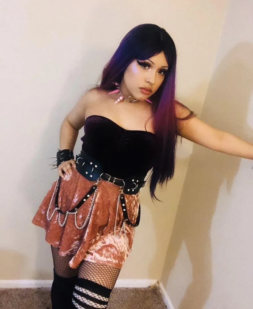 Escort Margarita