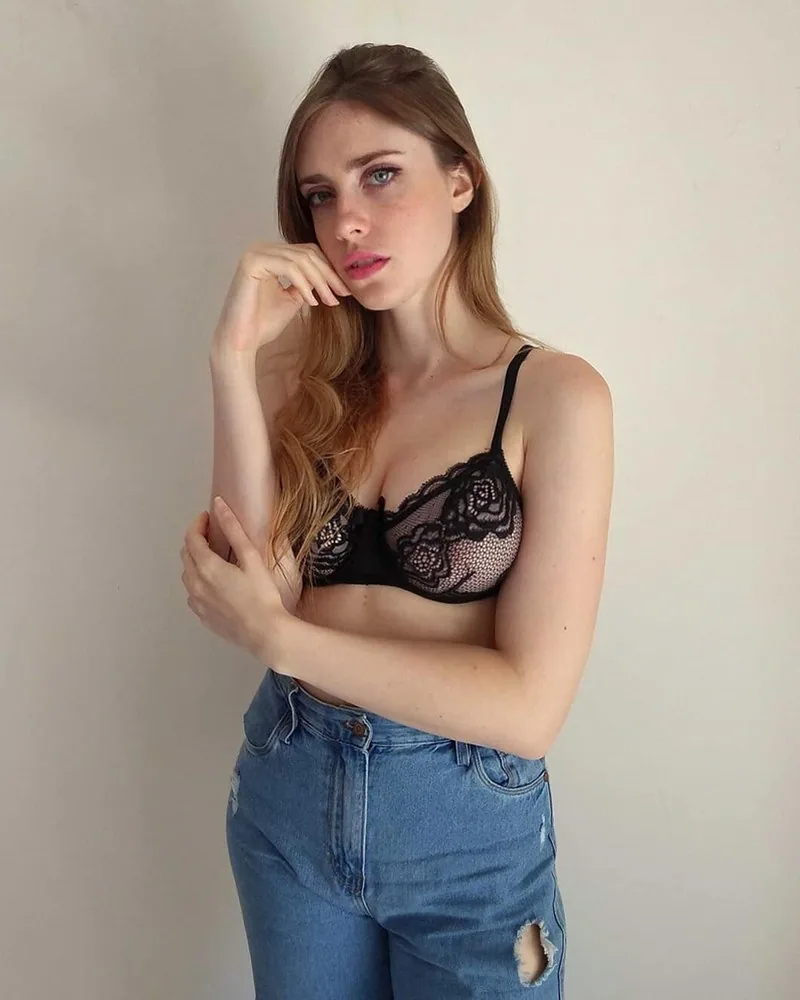 Escort Mirela