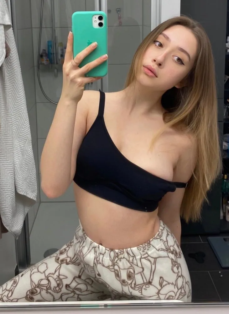 Escort Dragana