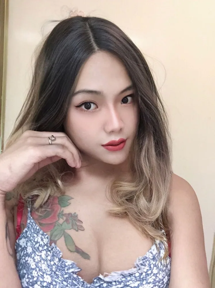 Escort Wants