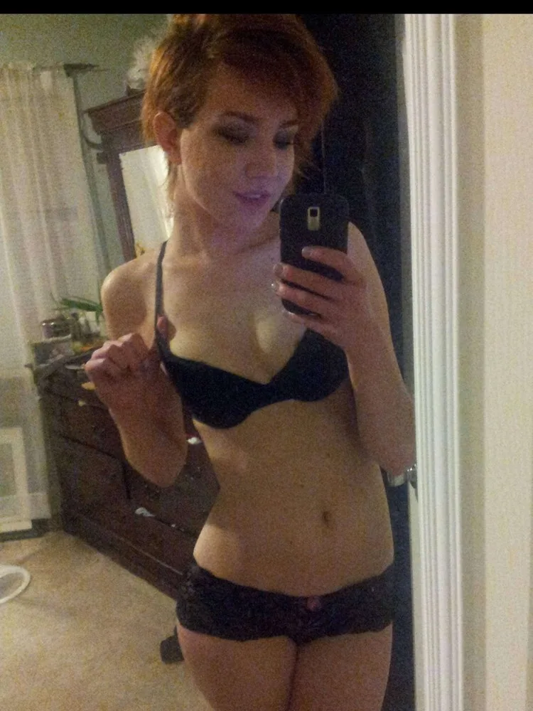 Escort Sara