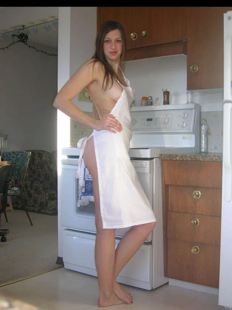 Escort Fani