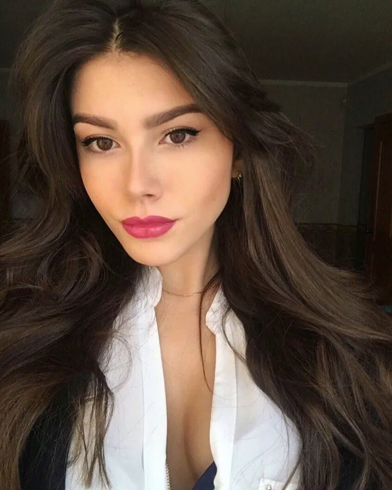 Escort Agatha