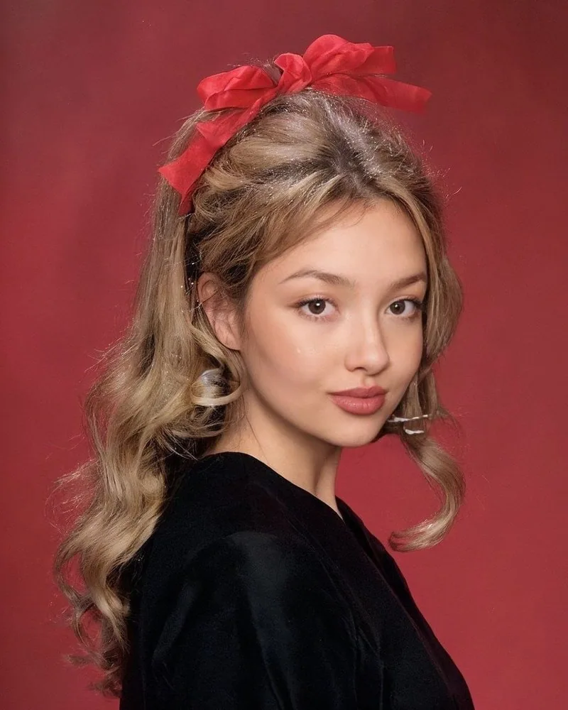 Escort Martina